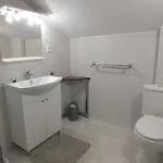 Apartment Gubo *