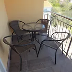 Gubo Apartment