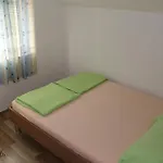 Apartment Gubo