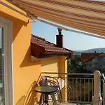 Gubo Apartment Bilice